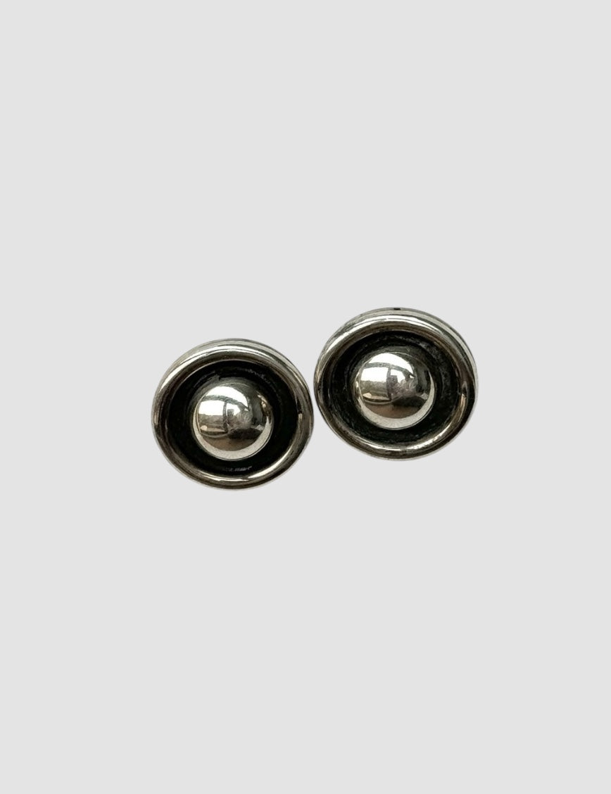 Taxco Earrings