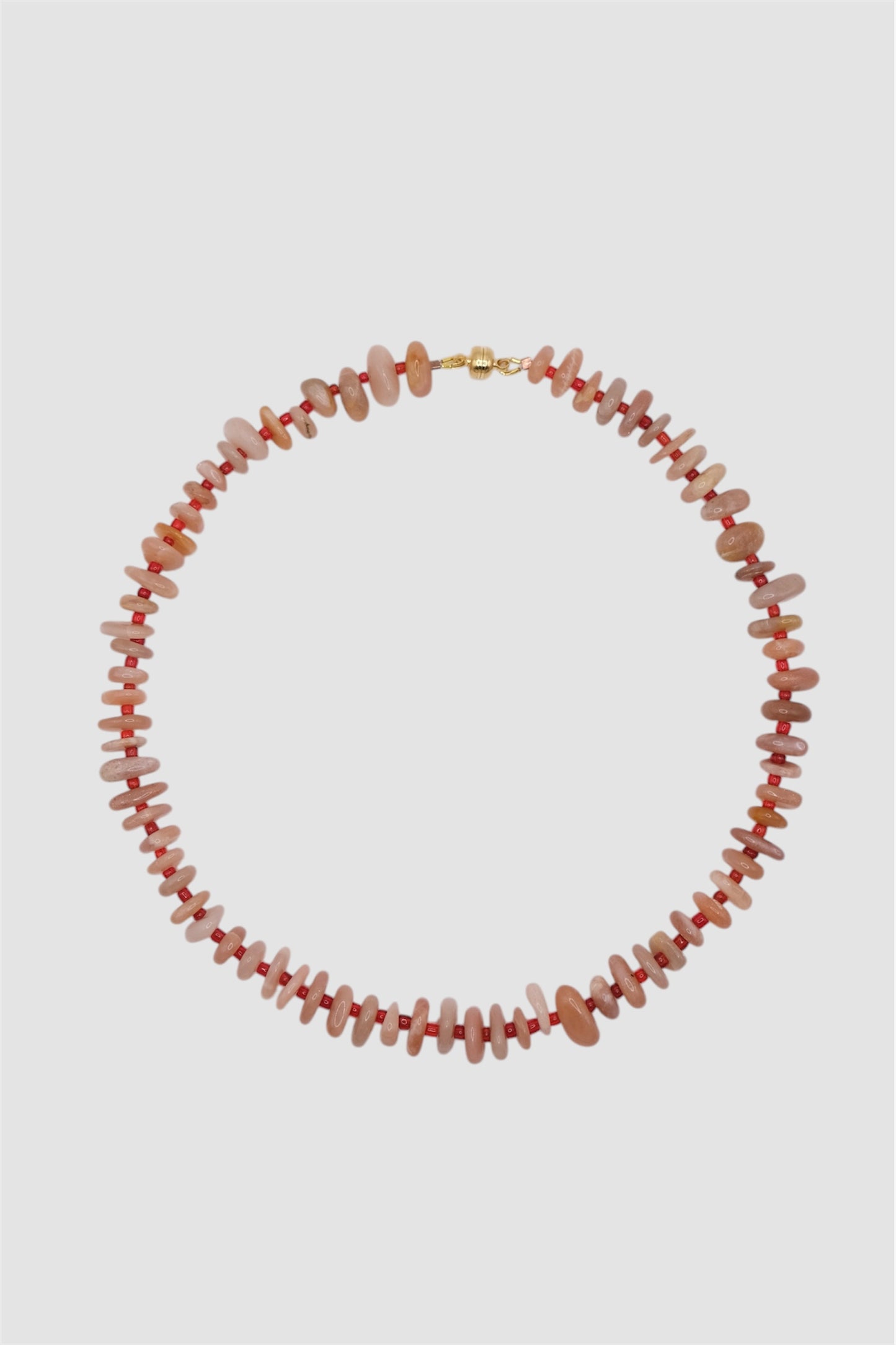 Julia Necklace