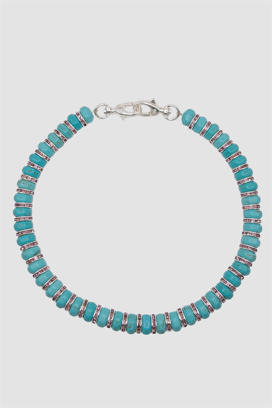 Lettie Necklace
