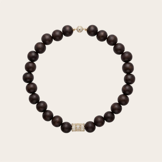 The Coco Choker