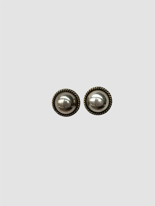 Italia Earrings