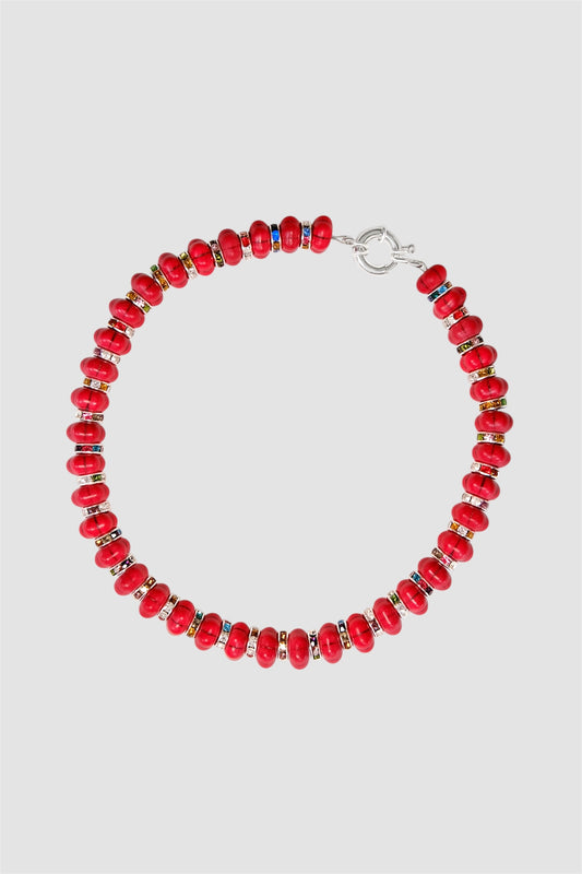 Rayne Necklace