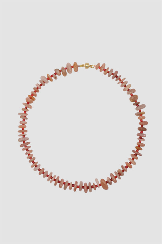 Julia Necklace