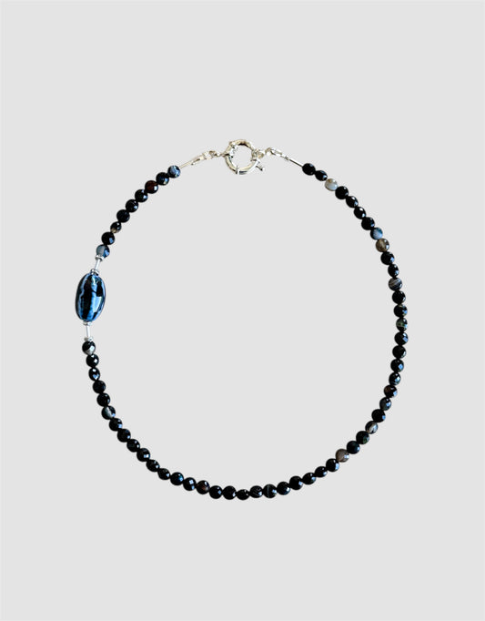 Cleo Necklace